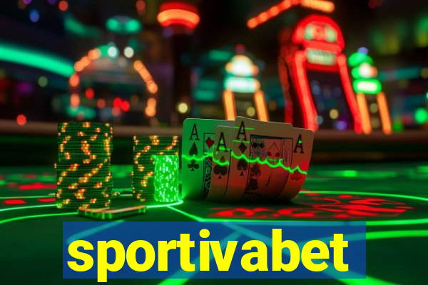 sportivabet