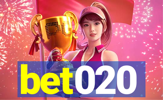 bet020