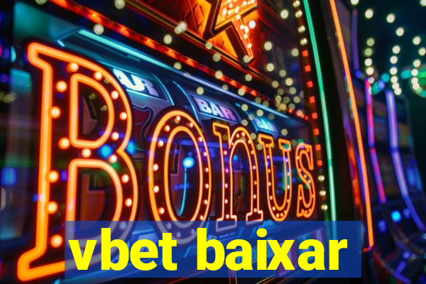 vbet baixar