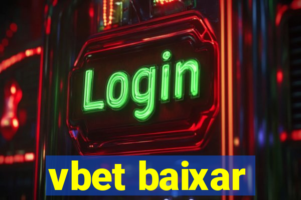 vbet baixar