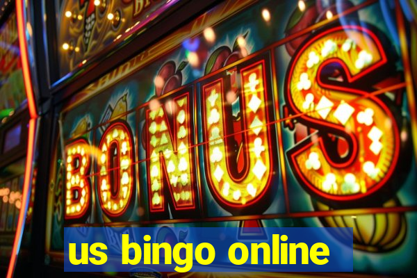 us bingo online