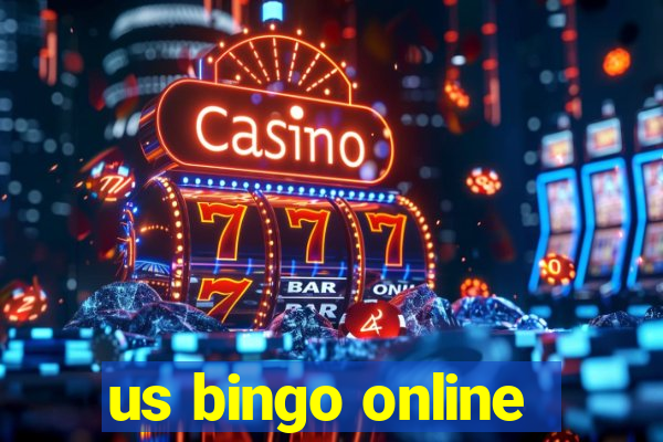 us bingo online