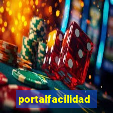 portalfacilidades