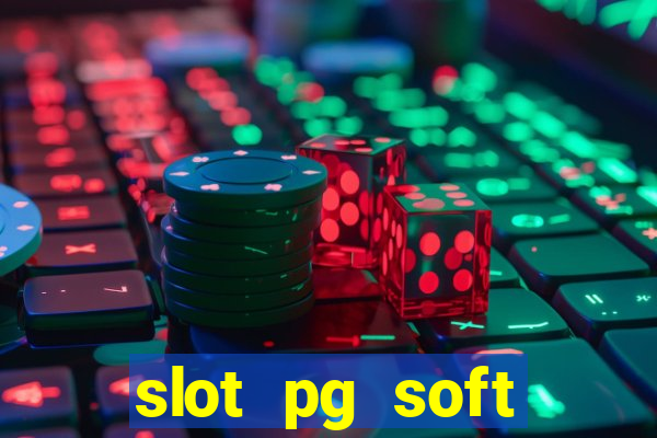 slot pg soft prodevreal com