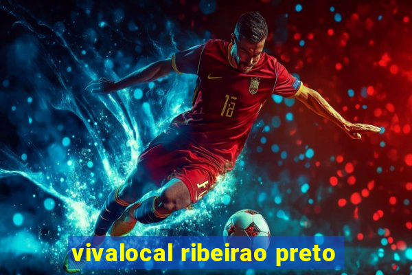 vivalocal ribeirao preto