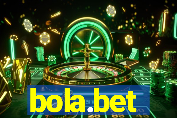 bola.bet