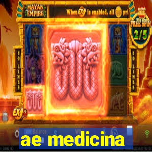 ae medicina