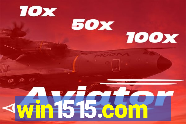 win1515.com