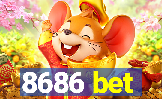 8686 bet