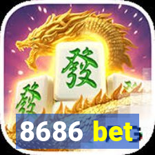 8686 bet