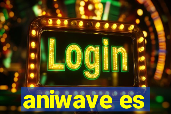 aniwave es