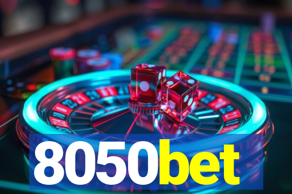 8050bet