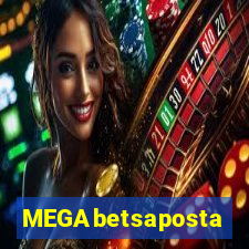 MEGAbetsaposta