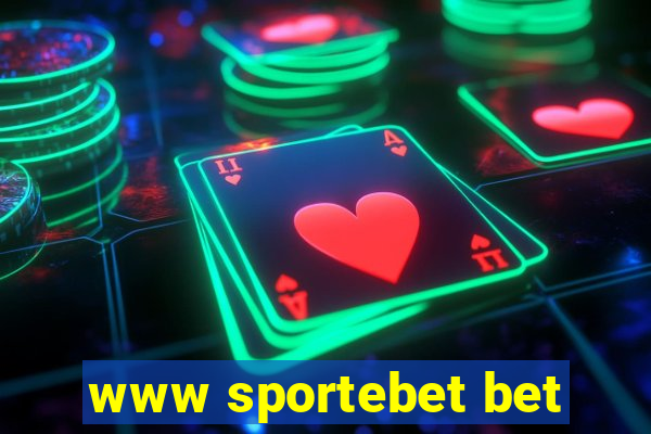 www sportebet bet