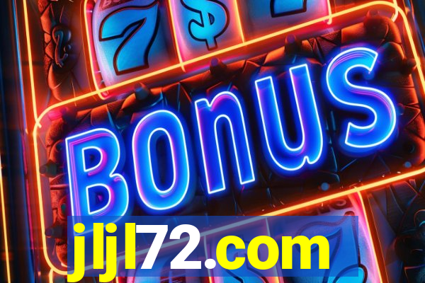 jljl72.com