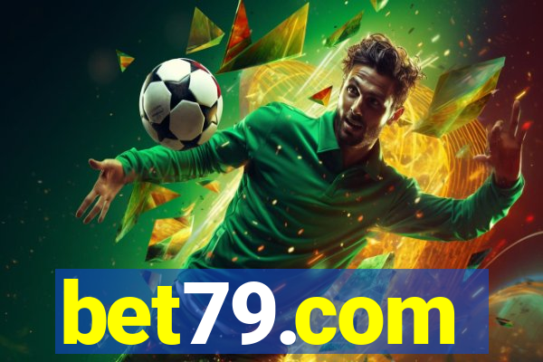 bet79.com