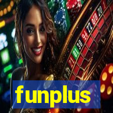 funplus international ag