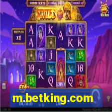 m.betking.com