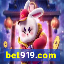 bet919.com