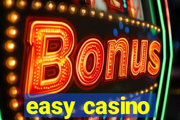 easy casino