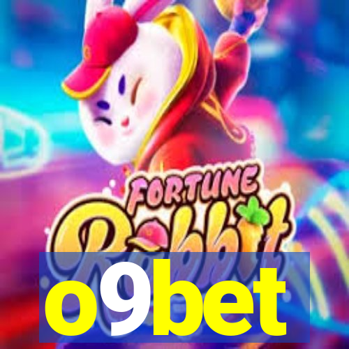 o9bet