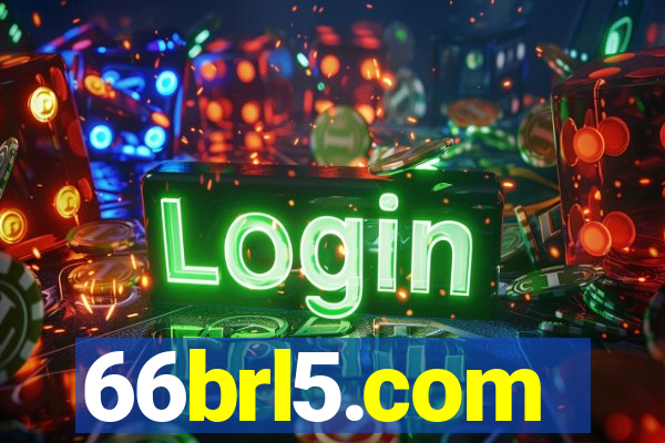 66brl5.com