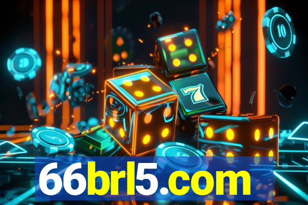 66brl5.com