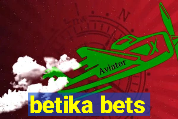 betika bets