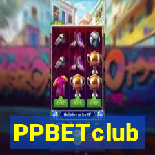 PPBETclub