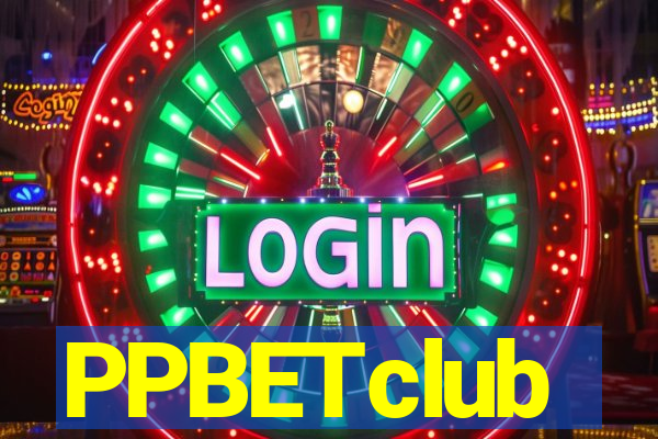 PPBETclub