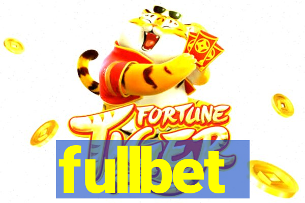 fullbet