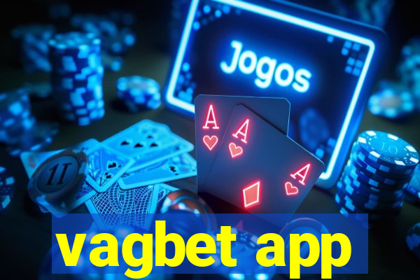 vagbet app