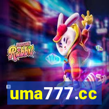 uma777.cc