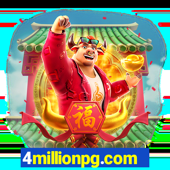 4millionpg.com