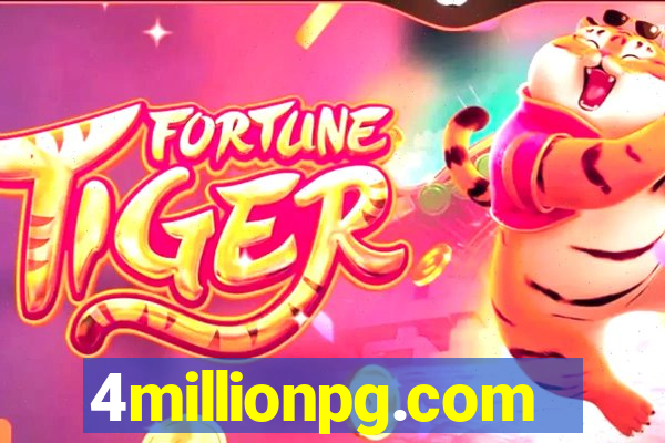 4millionpg.com