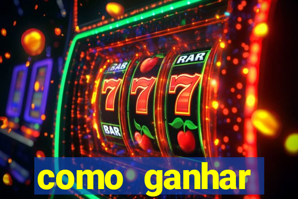 como ganhar dinheiro com jogos de azar