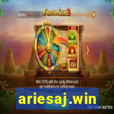 ariesaj.win