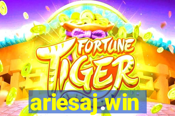 ariesaj.win