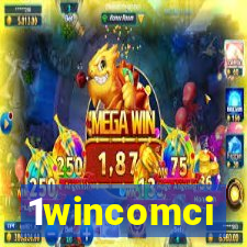 1wincomci