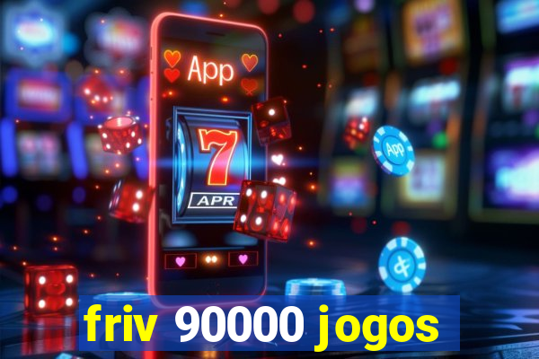 friv 90000 jogos