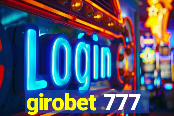 girobet 777