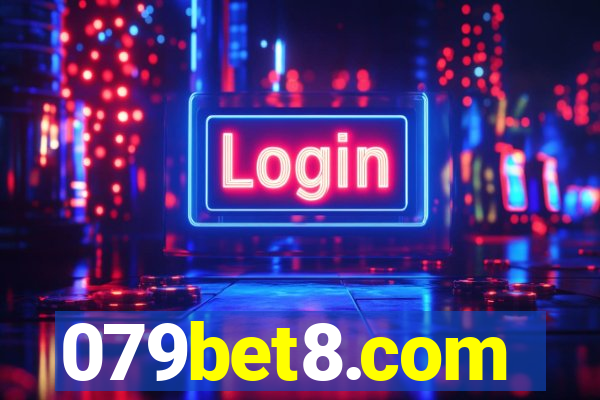 079bet8.com