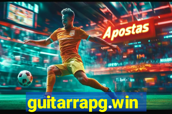 guitarrapg.win