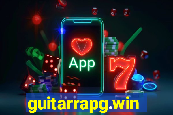 guitarrapg.win