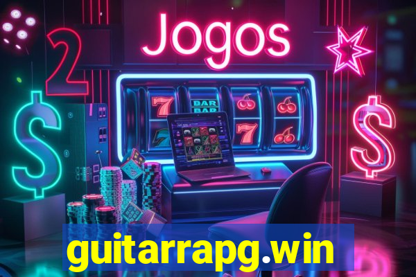 guitarrapg.win