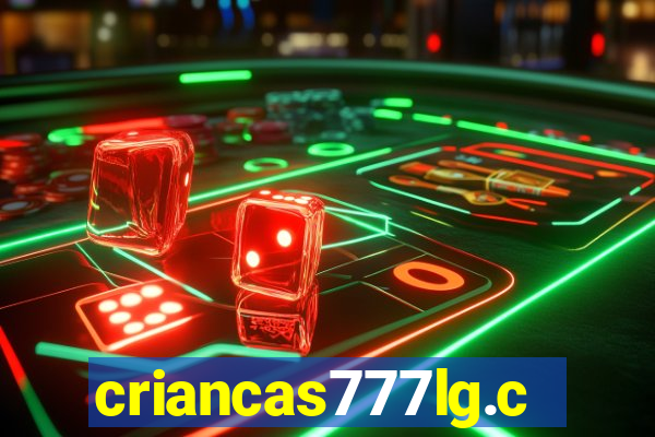 criancas777lg.com