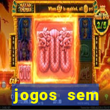 jogos sem dep贸sito para ganhar dinheiro