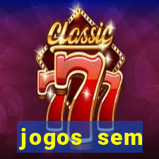 jogos sem dep贸sito para ganhar dinheiro