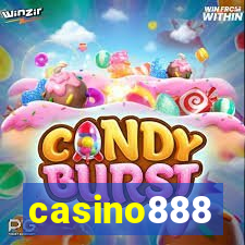 casino888