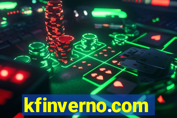 kfinverno.com